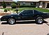 1983 Chevrolet Camaro Coupe for sale 101078212